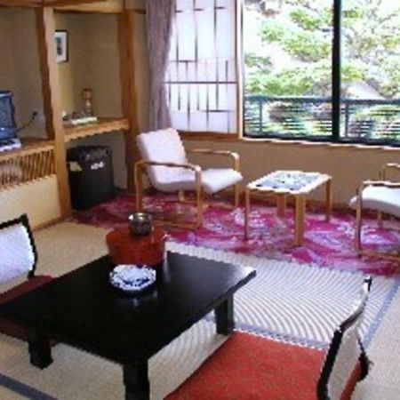 Wakaba Ryokan / Vacation Stay 29362 사카타 외부 사진