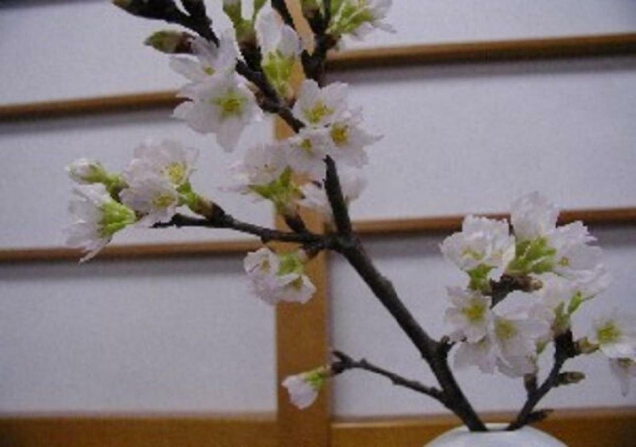 Wakaba Ryokan / Vacation Stay 29362 사카타 외부 사진